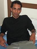 Karachi Male pictures