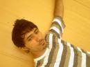 Islamabad Male pictures