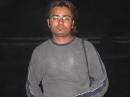 Karachi Male pictures
