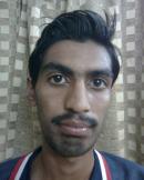 Karachi Male pictures
