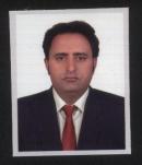 Sharjah Male pictures
