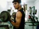 Lahore Male pictures