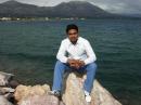 ATHENS Male pictures