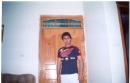 Islamabad Male pictures