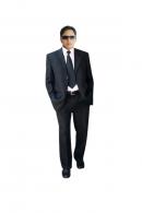 Islamabad Male pictures