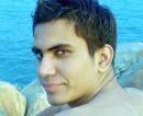 Karachi Male pictures