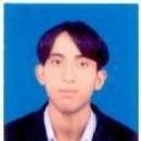 Rawalpindi Male pictures