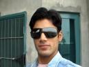 Gujranwala Male pictures