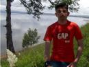 Islamabad Male pictures