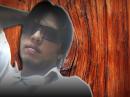 Rawalpindi Male pictures