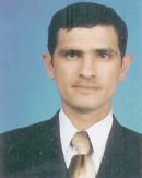 Karachi Male pictures