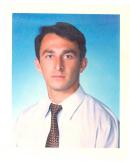 Islamabad Male pictures