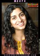 Hyderabad Male pictures