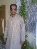 Gujrat Male pictures