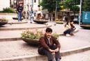 Sialkot Male pictures
