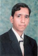 Karachi Male pictures