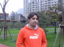 Gujranwala Male pictures