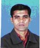 Multan Male pictures