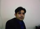 Rawalpindi Male pictures
