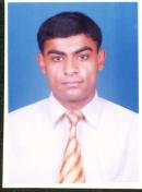 Sukkur Male pictures