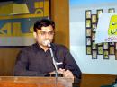 Lahore Male pictures
