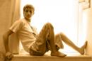 Karachi Male pictures