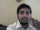Faisalabad Male pictures
