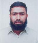 Sukkur Male pictures