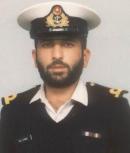 Abbottabad Male pictures