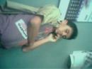 Karachi Male pictures