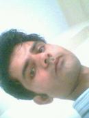 Karachi Male pictures