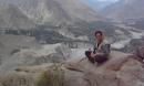 Islamabad Male pictures
