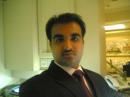 Lahore Male pictures