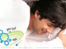SILCHAR Male pictures