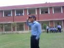Sheikhupura Male pictures