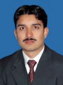 Rawalpindi Male pictures