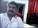 Abbottabad Male pictures