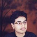 Attock Male pictures