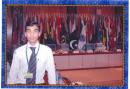 Karachi Male pictures
