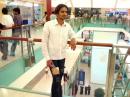 Karachi Male pictures