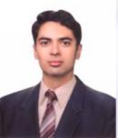 Abbottabad Male pictures