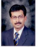Karachi Male pictures
