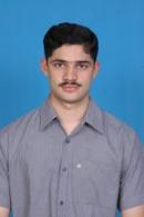Lahore Male pictures