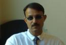 Islamabad Male pictures