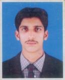 Sargodha Male pictures