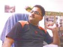 jeddah Male pictures