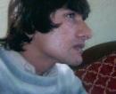 Kasur Female pictures