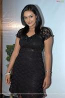 Karachi Male pictures
