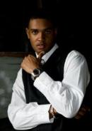 tema Male pictures