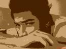 Multan Male pictures
